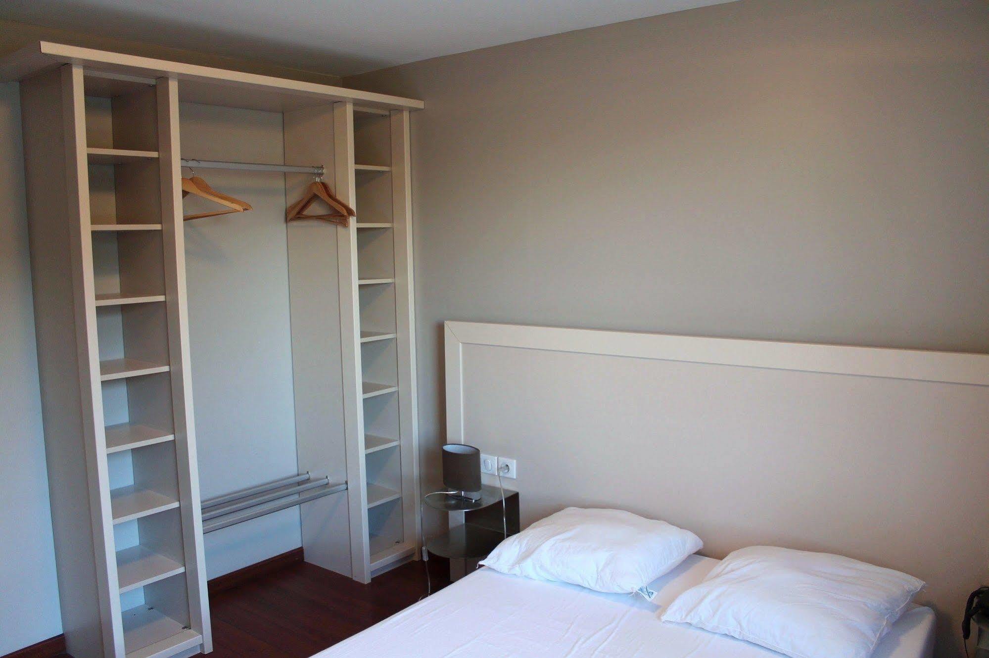 Aux Balcons Du Sancy Picherande Exterior foto